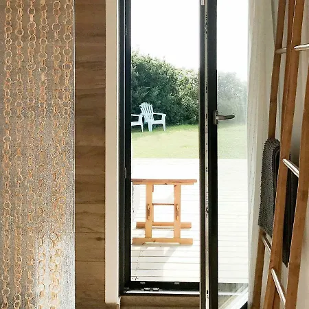 Holiday home Holiday Xiv