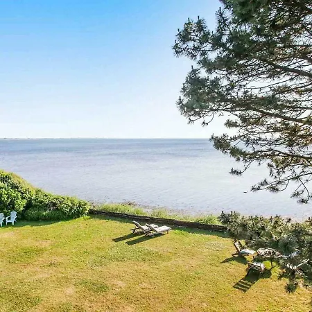 Holiday Xiv Slagelse